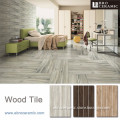 2017 hotsale Vintage Wood Style porcelain wood tiles price floor and wall 150X900mm 600X900mm 159AP01